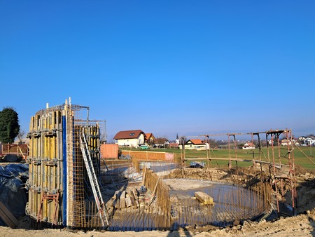 vodovod drča šmarje - november december 2025 (8)